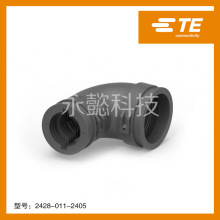 2428-016-1805 ԭb TE̩ ܇B  ĸ z 