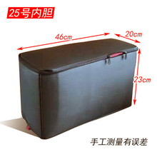 늄���݆܇��܇��܇�@܇�t�Ȱ����r��đ��С��ˮ����Ƥ��ܛ������