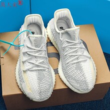 350��Ь��Ʒ�پW����ʹ�ļ�͸��Ь��ŮЬ���������汬���NҬ��Ь