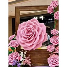 ����õ����ĭEVA�����c����tɫ���ՙ�����ꐲ��þW�t�����⻨