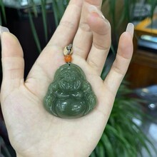 ���錚�����������S�ڷ�&mdash;&mdash;�����𹫣��ԺȲ���