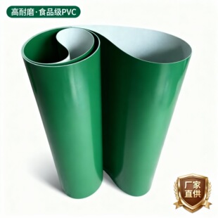 pvcݔ�͎����zݔ�͎��S��ֱ�N   ���IƤ����ˮ��ֱ�NԴ�^�S��