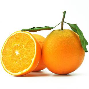 �������w��������Ě�Ȯ������r�ЋDˮ��Ě���ք��ȹ����Ȱ��]һ��