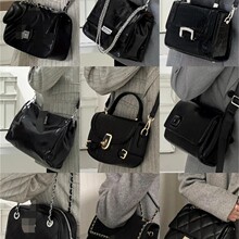 ���߼��Іμ���r�аٴ�б��Ůʿ��Lady bags wholesale���Qβ؛