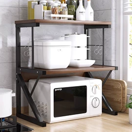 电脑桌;书柜;床头柜