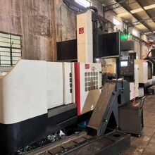 ̎����������ZQ-2718���T�ӹ�����BT50���S�F������M80ϵ�y