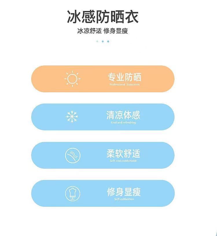 27003470-f099-46ae-a907-61cefc73b395.jpe