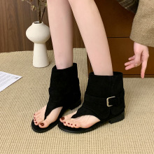 ���������ܶ�ѥ��С��ЬŮ�ļ�������Ͳѥ�����¿�н�����2026