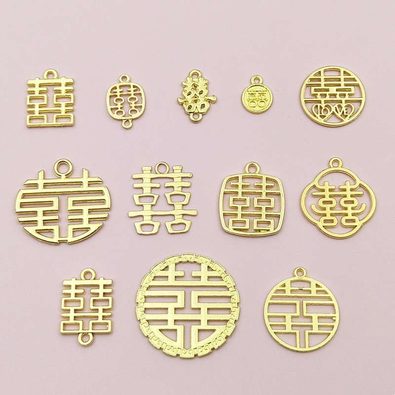 IMG20240905165003_副本