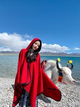 �����������ռtɫ�Ӻ�ɫ�~�۰�߅��������ٴ��ﶬ����ů����Ů