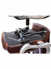 �D������X���k�������������l�ο����Κ�U������Κ⏗�������