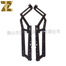 �Ҿ��������๦��ɳ�l���_���Ȳ��ۯB��չ֧���F�܃�ͯ�q���ۼ�