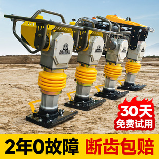 �򺻙CС��늄����͛_������Ӻ����C����·��ػ�늺��������ؙC