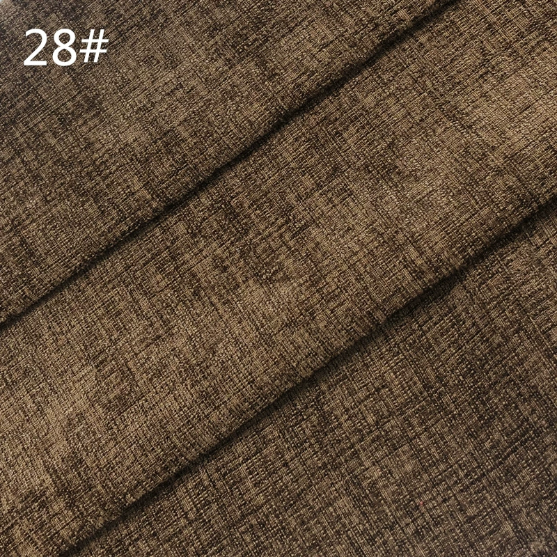 Sofa, cloth, tape, pillow, DIY