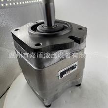 �ձ�NACHI����Խ IPH-8-8-11 IPH-23B-3.5-10-11ԭ�b�X݆��