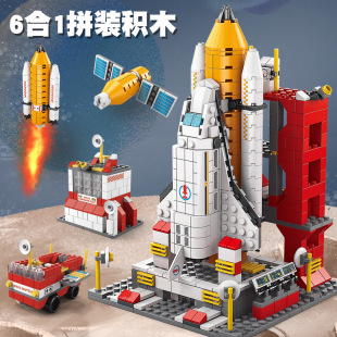 ���]�����ֵ��к�ƴ�b�eľ�����w�C�����ĸ���նY�ͯ�������