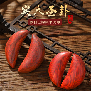 �t̴�}�Լtľ�R���S����ľ��Ǳ��ꖱ������R����ؕ��������Ʒ