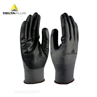 ������201723 �ڱ�����T��ᘿ����׷��и�͸����ĥ����VE722NOͨ