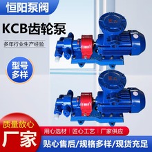 KCBX݆+늙CX݆ͱձҺͱ