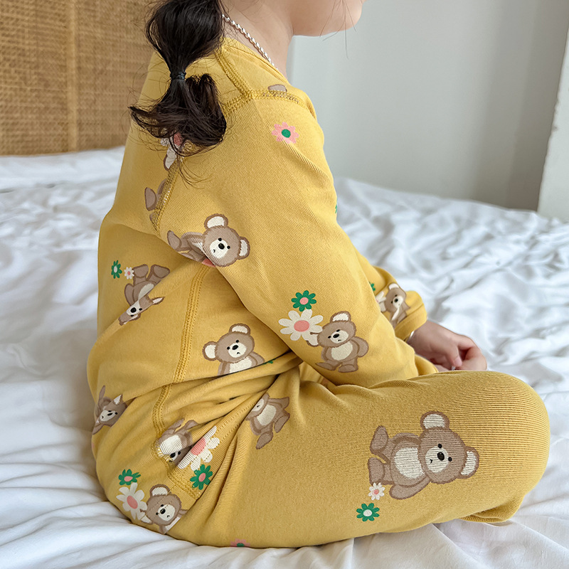 2022-07-22 021612 copy.jpg