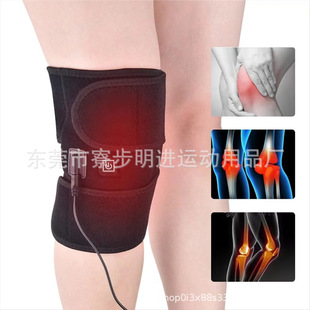 ���Sֱ�N늼ӟ��oϥ�������n�ؿ�̿�w�S���ů늟��oϥ