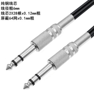 ��T/6.5���о��о���l��������늼����{��̨ԒͲ��������B�Ӿ�