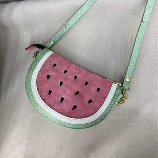 �n��С����YKKб����r�г�Ů���ɐ������֙C���¿����ˮ������