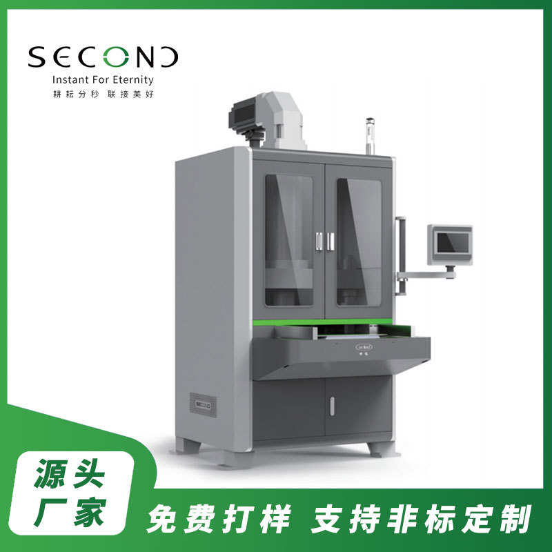 世椿 氢燃料电池3CCM/边框/GDL/7CCM材料裁切机,厂家直销