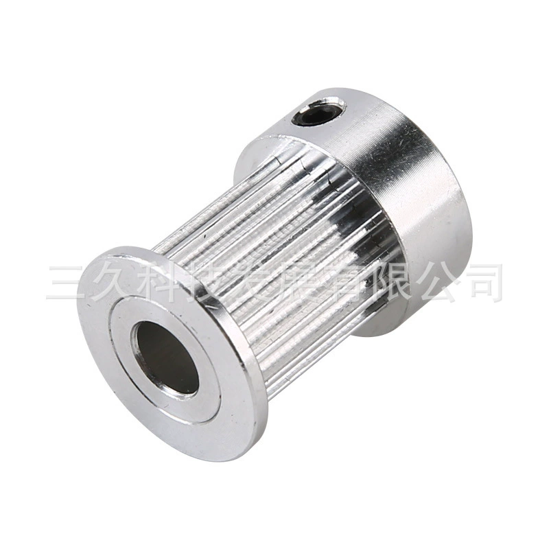 3D printer accessories, gears, 3m, 3m