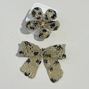 ���yˮ������l�A�ع��߼��к����Y���Aԭ���OӋ��һ�֊A�ٴ�l�