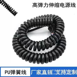 �������ɾ�2о 3о 4о  TPU������  ��������s���Դ��늾�����