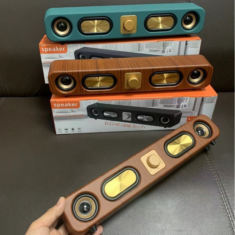 レトロワイヤレスbluetoothスピーカースピーカースピーカースピーカースピーカースピーカースピーカースピーカースピーカースピーカースピーカースピーカースピーカースピーカースピーカースピーカースピーカースピーカースピーカースピーカースピーカースピーカースピーカースピーカースピーカースピーカースピーカースピーカースピーカースピーカースピーカースピーカースピーカースピーカースピーカースピーカースピーカースピーカースピーカースピーカースピーカースピーカースピーカースピーカースピーカースピーカースピーカースピーカースピーカースピーカースピーカースピーカースピーカースピーカースピーカースピーカースピーカースピーカースピーカースピーカースピーカースピーカースピーカースピーカースピーカースピーカースピーカースピーカースピーカースピーカースピーカースピーカースピーカー|undefined