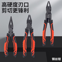 䓽z�Q���I��ʡ��䓽z�Q����б���Q�ϻ��Q�����Q�����Q늹���䓽z