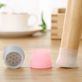 衣钩/挂钩;清洁球/刷;其他居家日用