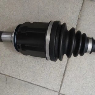Auto Parts Half Shaft Assembly for LNAD CRUISER LEXUS 43430-60082