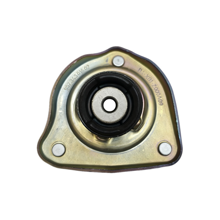 Suitable for Porsche 911 Front Shock Absorber Top Rubber Thrust Bearing 99734301502 99734301602