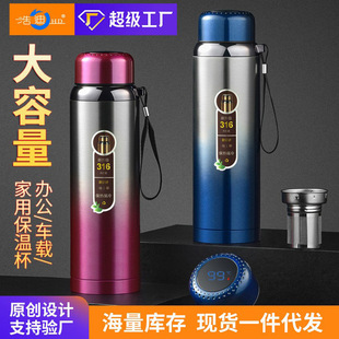 �Ƶϲ��P䓴���������ˮ����Ů���˺��s�ݲ��y�̄����б���ˮ��
