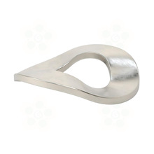 Superior Washer and Gasket-���յ�Ƭ-NAS Washers- NAS620C6