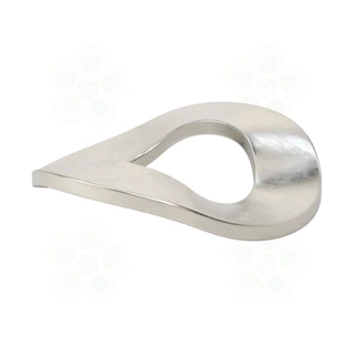 Superior Washer and Gasket-航空垫片-NAS Washers- NAS620C6