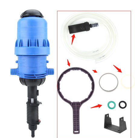 대외 무역 스페셜 (컬러 랜덤)