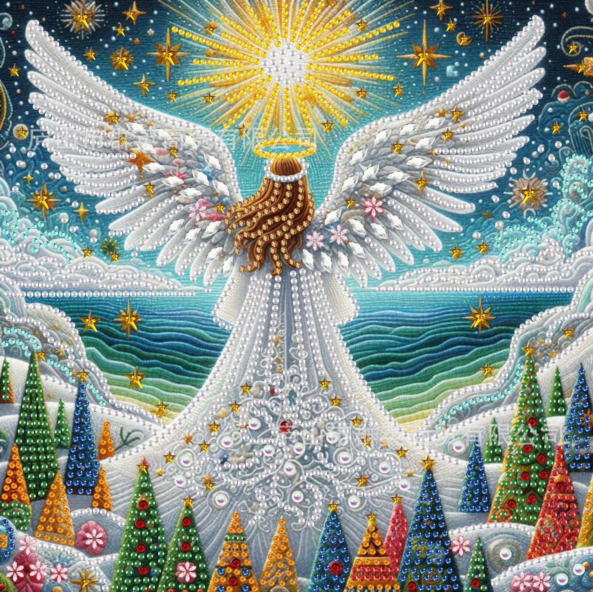 YY125  30X30效果.jpg