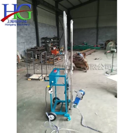 金属成型设备;木工机械;路面机械