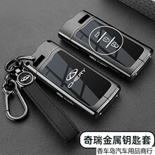 �m��24�¿�������7耳װ�����5X3X��;׷�L��܇���ٸߙn����