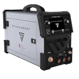 电焊机;等离子切割机;控制模块