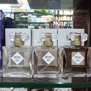 �̷��m��̖��¡�ɿ���ˮ�־�������ˬ܇�d��ˮ��܇���^����50ml