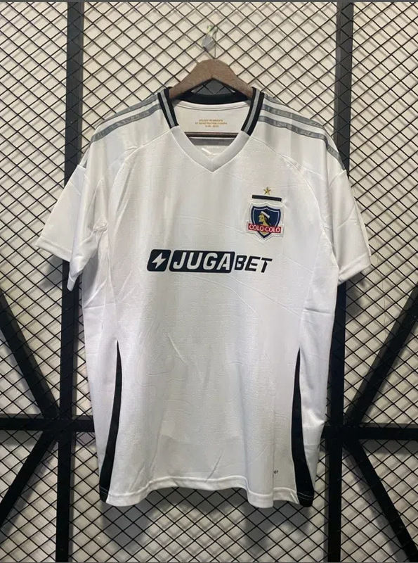 2526 ジャージ代表チームサッカーユニフォームクラブイタリアジャージポルトガルリバプール半袖速乾プリント番号|undefined