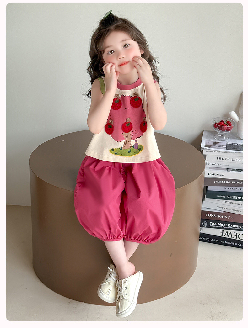 794c6d27-b8dd-485b-91fc-f5537b0efa66.jpe