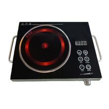 һ�wʽ��ՠt�������ܶ๦�ܴ��ʷ�ˮ�������Q�羳�����Ж|