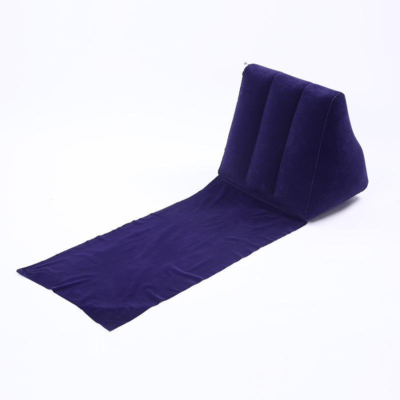 16429049509_2060734040