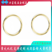 ���Sֱ�N����ٷ��� D�� �AȦ �ͨ�� ��������� ������